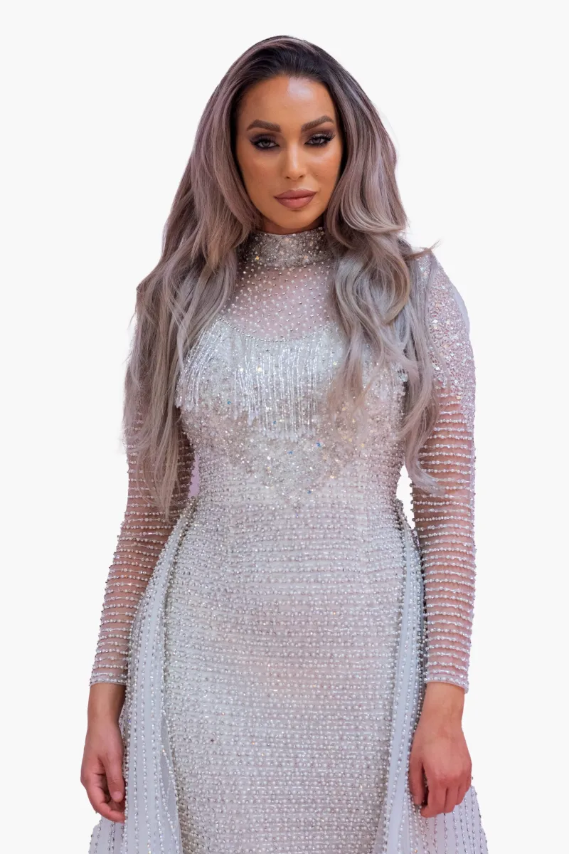https://ymts.blr1.cdn.digitaloceanspaces.com/chicandholland/products/326f8cbe-0588-444b-ad53-a401cffacca9.jpg
