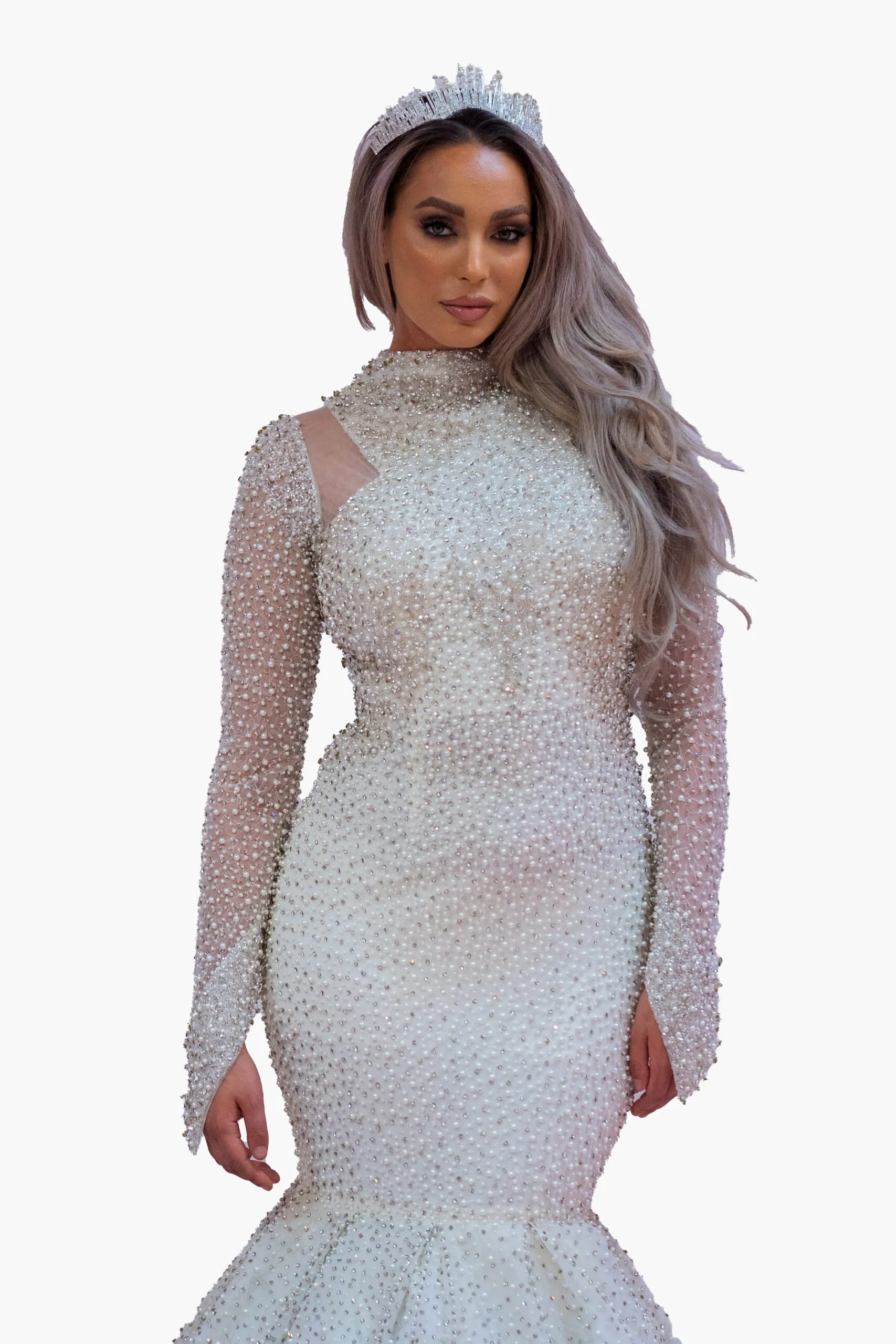https://ymts.blr1.cdn.digitaloceanspaces.com/chicandholland/products/409bdebc-baee-463b-9642-4088b11367a3.jpg