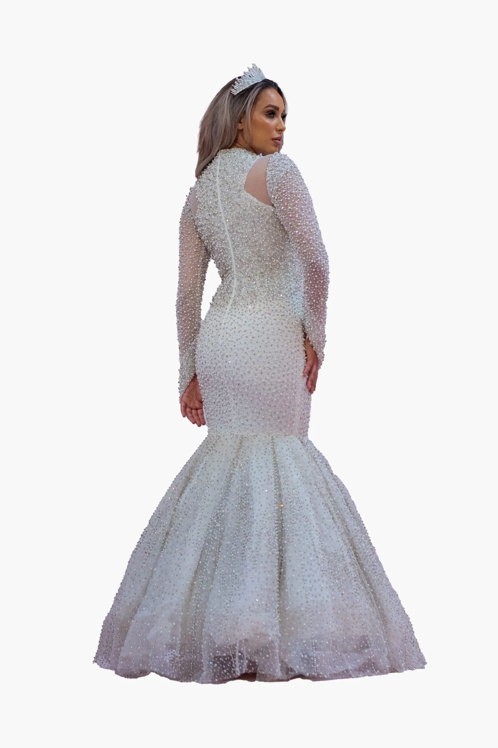 https://ymts.blr1.cdn.digitaloceanspaces.com/chicandholland/products/bc7578e6-c8c2-4e03-9a24-86416e47eb48.jpg