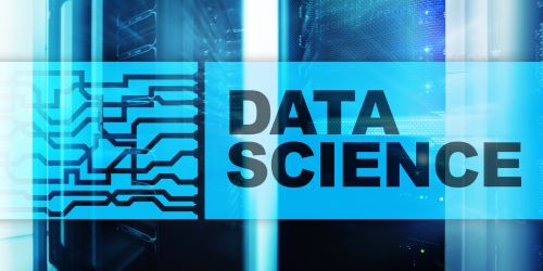 data science
