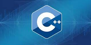 C++ Programming course