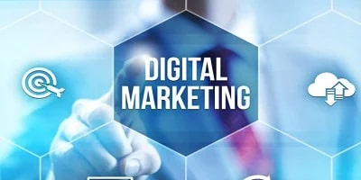 digital-marketing-course