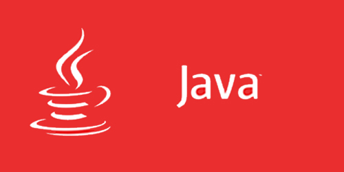 Java Fullstack Training