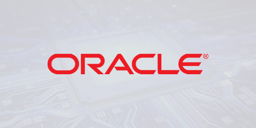 oracle