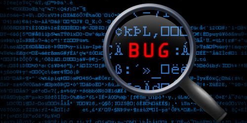 software testing