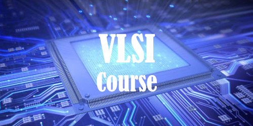Vlsi Course